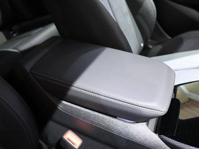 2025 AUDI A5 AVANT — миниатюра 41