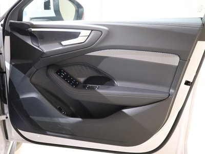 2025 AUDI A5 AVANT — миниатюра 20