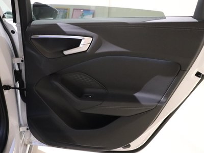 2025 AUDI A5 AVANT — миниатюра 27