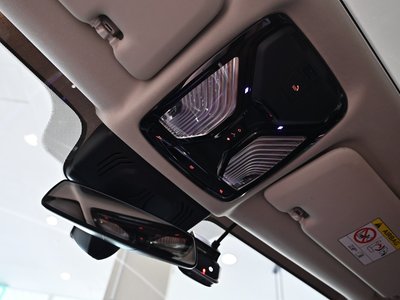 صورة مصغرة 20 لـ 2022 BMW X5