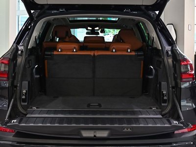 صورة 5 لـ 2022 BMW X5