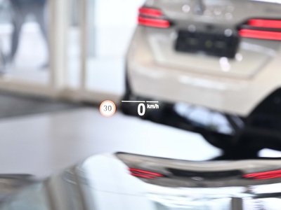 صورة مصغرة 19 لـ 2022 BMW X5