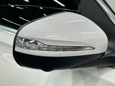 MERCEDES-BENZ GLS - 9