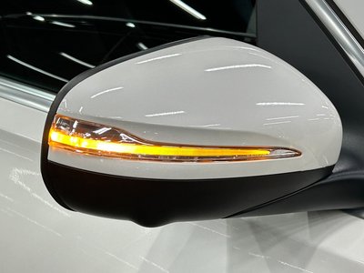 MERCEDES-BENZ GLS - 10