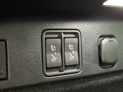 صورة مصغرة 42 لـ 2023 Lexus RX