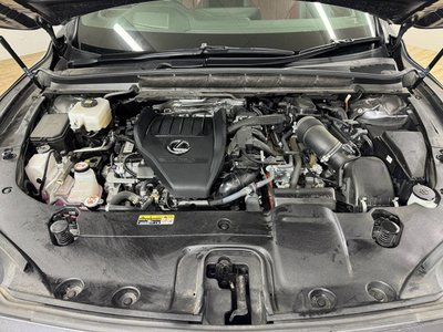 صورة مصغرة 48 لـ 2023 Lexus RX