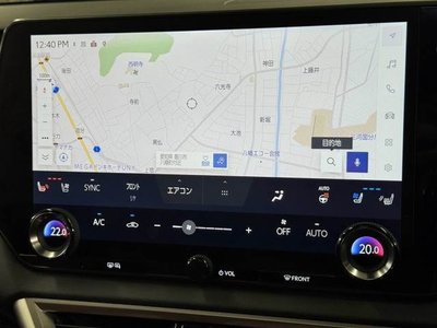 صورة 3 لـ 2023 Lexus RX