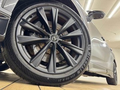 صورة مصغرة 20 لـ 2023 Lexus RX