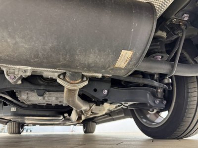 صورة مصغرة 62 لـ 2023 Lexus RX