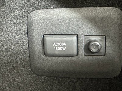 صورة مصغرة 43 لـ 2023 Lexus RX