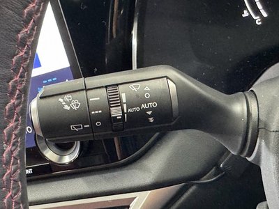 صورة مصغرة 30 لـ 2023 Lexus RX