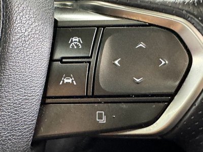 صورة مصغرة 35 لـ 2023 Lexus RX