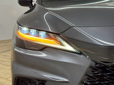 صورة مصغرة 52 لـ 2023 Lexus RX