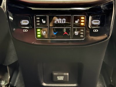 صورة مصغرة 41 لـ 2023 Lexus RX