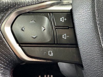 صورة مصغرة 34 لـ 2023 Lexus RX