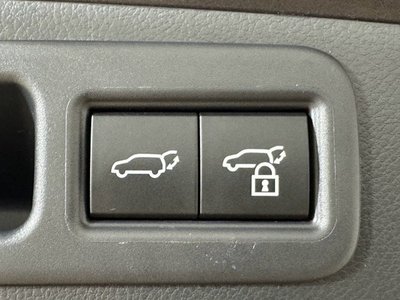 صورة مصغرة 44 لـ 2023 Lexus RX
