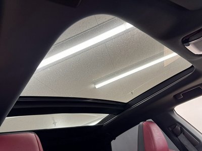 صورة مصغرة 38 لـ 2023 Lexus RX