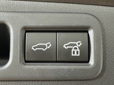 صورة مصغرة 11 لـ 2023 Lexus RX