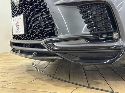 صورة مصغرة 65 لـ 2023 Lexus RX