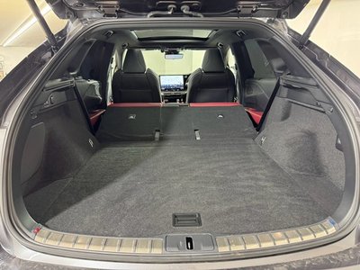 صورة مصغرة 51 لـ 2023 Lexus RX