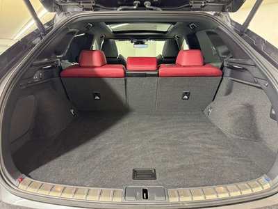 صورة مصغرة 50 لـ 2023 Lexus RX
