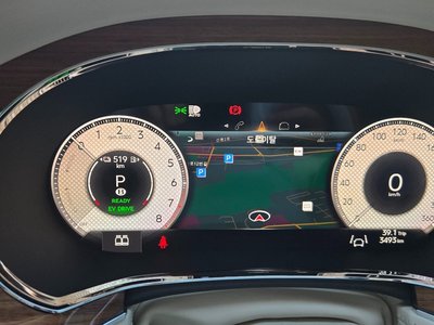 2026 Bentley CONTINENTAL 照片 8