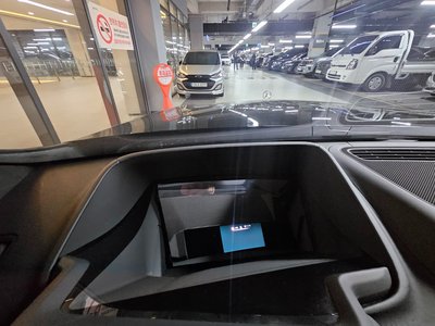 MERCEDES-BENZ S-CLASS - 10