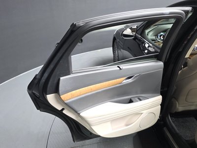 2023 Genesis G80 (RG3) 缩略图 15