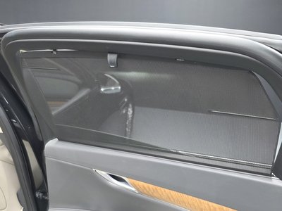 2023 Genesis G80 (RG3) 缩略图 29