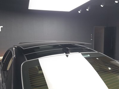 2023 Genesis G80 (RG3) 缩略图 43