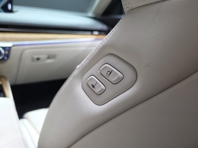 2023 Genesis G80 (RG3) 缩略图 34