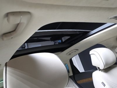 2023 Genesis G80 (RG3) 缩略图 24