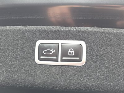 2023 Genesis G80 (RG3) 缩略图 35