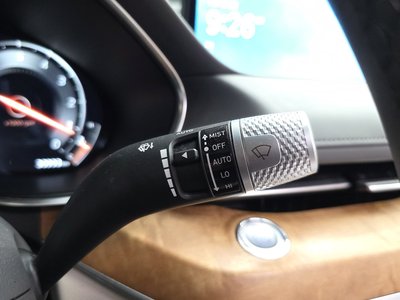 2023 Genesis G80 (RG3) 缩略图 38