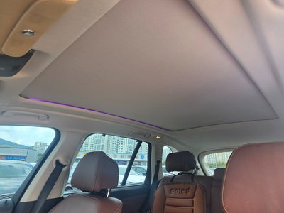 2021 BMW X5 — миниатюра 14