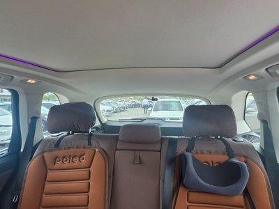 2021 BMW X5 — миниатюра 12