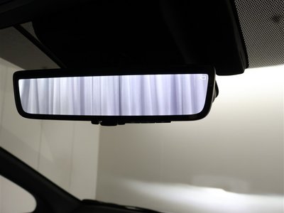 صورة مصغرة 23 لـ 2024 Toyota ALPHARD