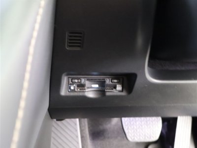 صورة مصغرة 25 لـ 2024 Toyota ALPHARD