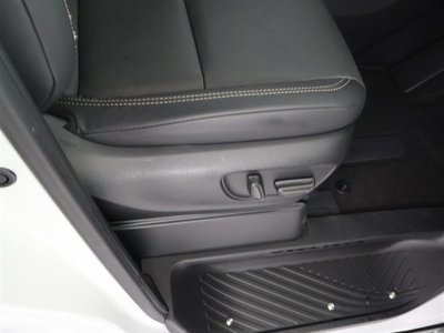 صورة مصغرة 27 لـ 2024 Toyota ALPHARD