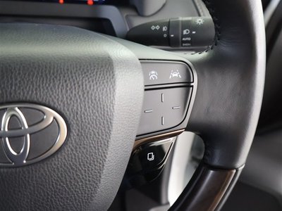 صورة مصغرة 12 لـ 2024 Toyota ALPHARD