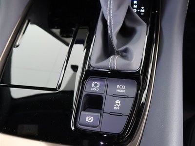 صورة مصغرة 22 لـ 2024 Toyota ALPHARD