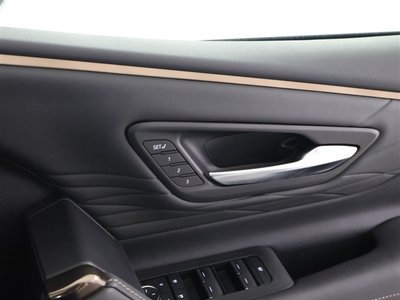 صورة مصغرة 26 لـ 2024 Toyota ALPHARD