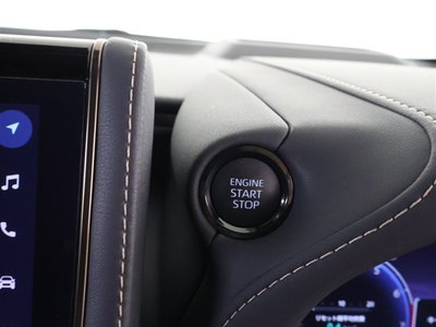 صورة مصغرة 18 لـ 2024 Toyota ALPHARD