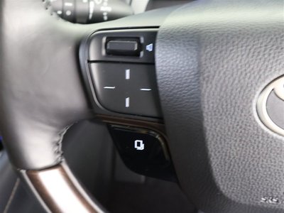 صورة مصغرة 11 لـ 2024 Toyota ALPHARD