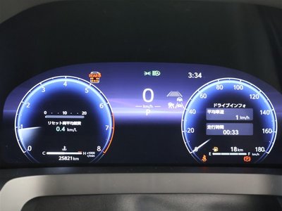 صورة 5 لـ 2024 Toyota ALPHARD
