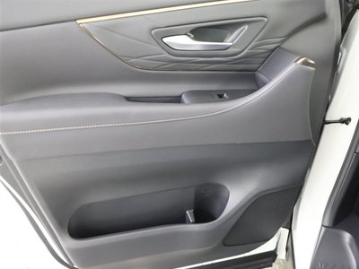 صورة مصغرة 28 لـ 2024 Toyota ALPHARD
