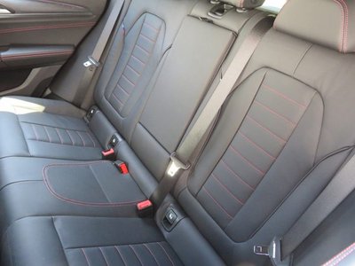 BMW X4 - 9