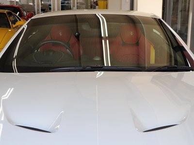 FERRARI CALIFORNIA T - 3