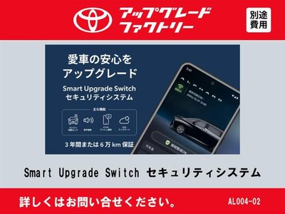 TOYOTA ALPHARD - 9