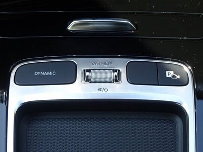 2025 Mercedes-BENZ A-CLASS AMG 缩略图 24